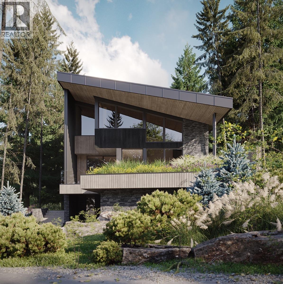 3354 Lakeside Road, Whistler, British Columbia  V8E 0B8 - Photo 9 - R3122506