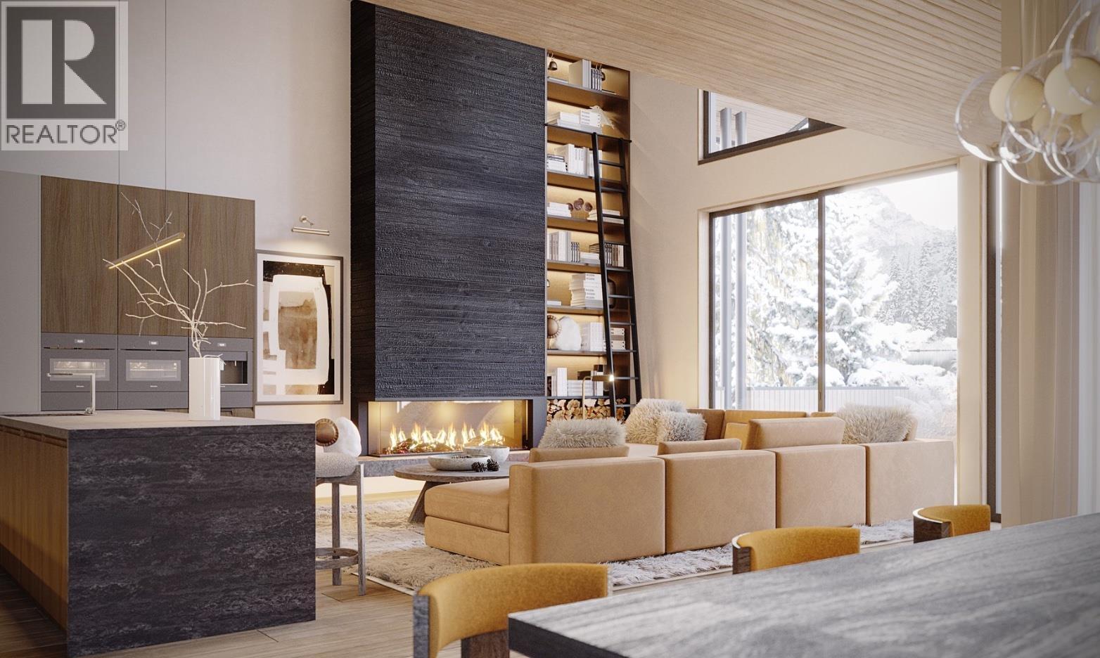 3354 Lakeside Road, Whistler, British Columbia  V8E 0B8 - Photo 13 - R3122506