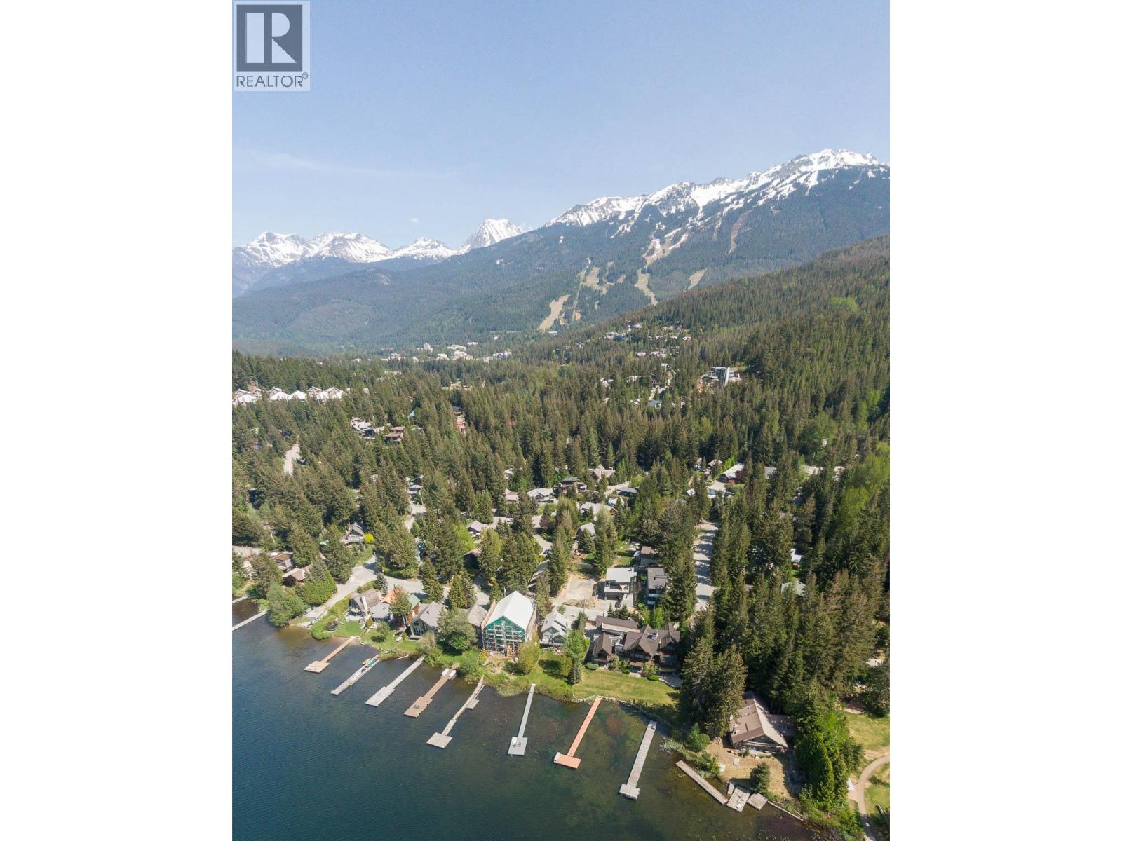 3354 Lakeside Road, Whistler, British Columbia  V8E 0B8 - Photo 7 - R3122506