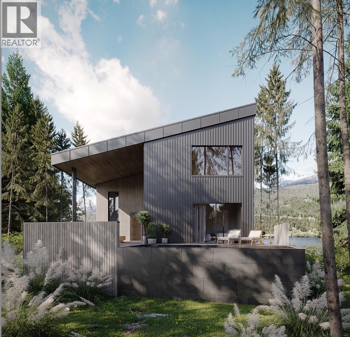 3354 Lakeside Road, Whistler, British Columbia  V8E 0B8 - Photo 10 - R3122506