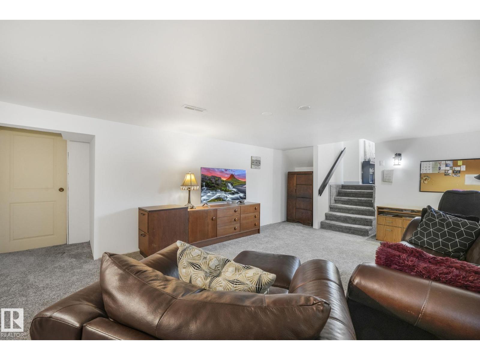 4835 60 St, Rural Lac Ste. Anne County, Alberta  T0E 0A0 - Photo 42 - E4487203