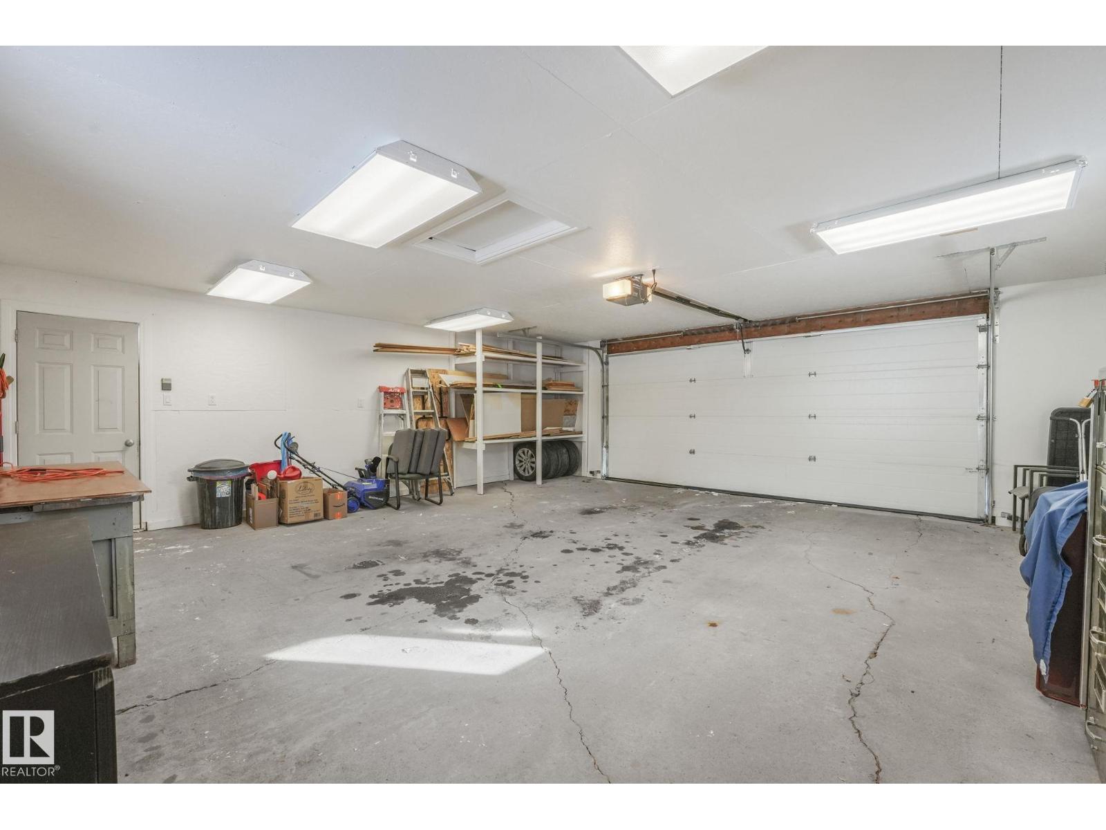 4835 60 St, Rural Lac Ste. Anne County, Alberta  T0E 0A0 - Photo 45 - E4487203