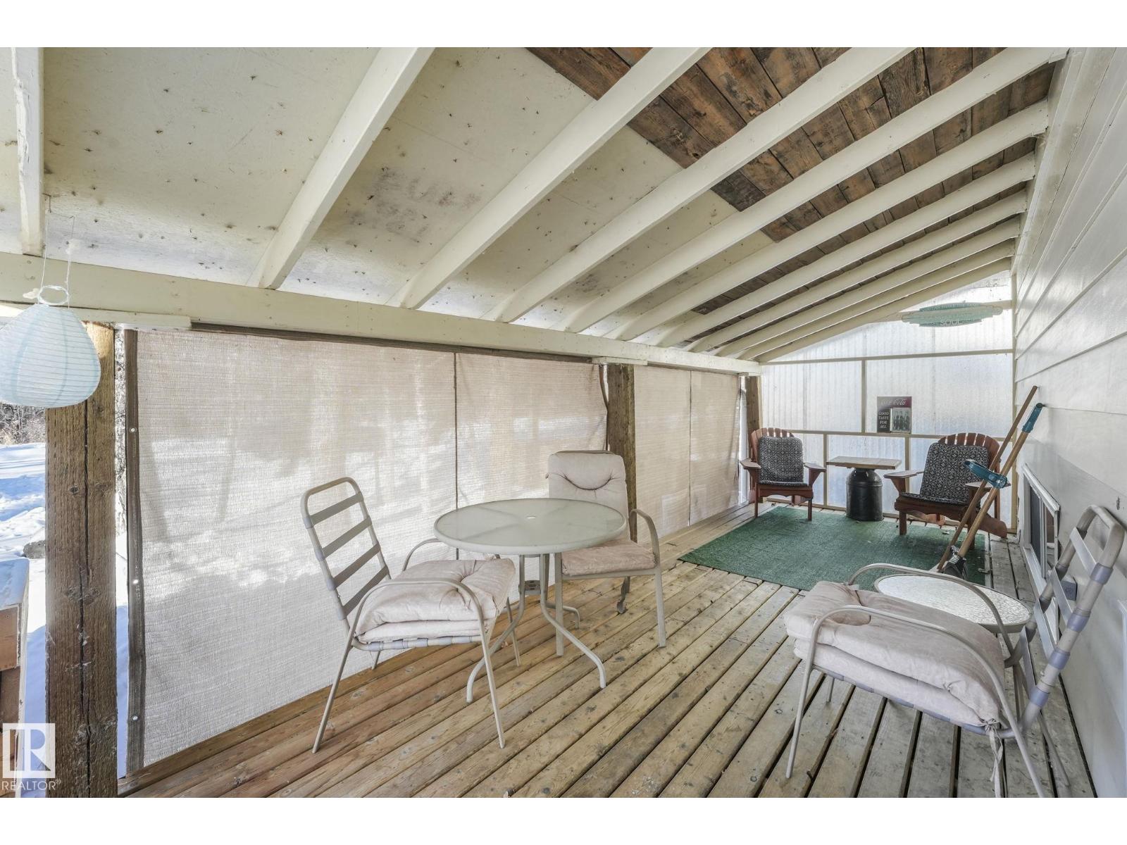 4835 60 St, Rural Lac Ste. Anne County, Alberta  T0E 0A0 - Photo 6 - E4487203