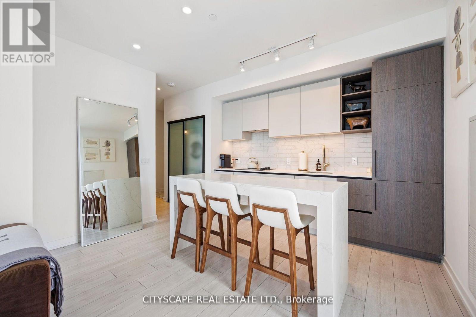 1802 - 55 Mercer Street S, Toronto, Ontario  M5V 1H2 - Photo 14 - C13118006