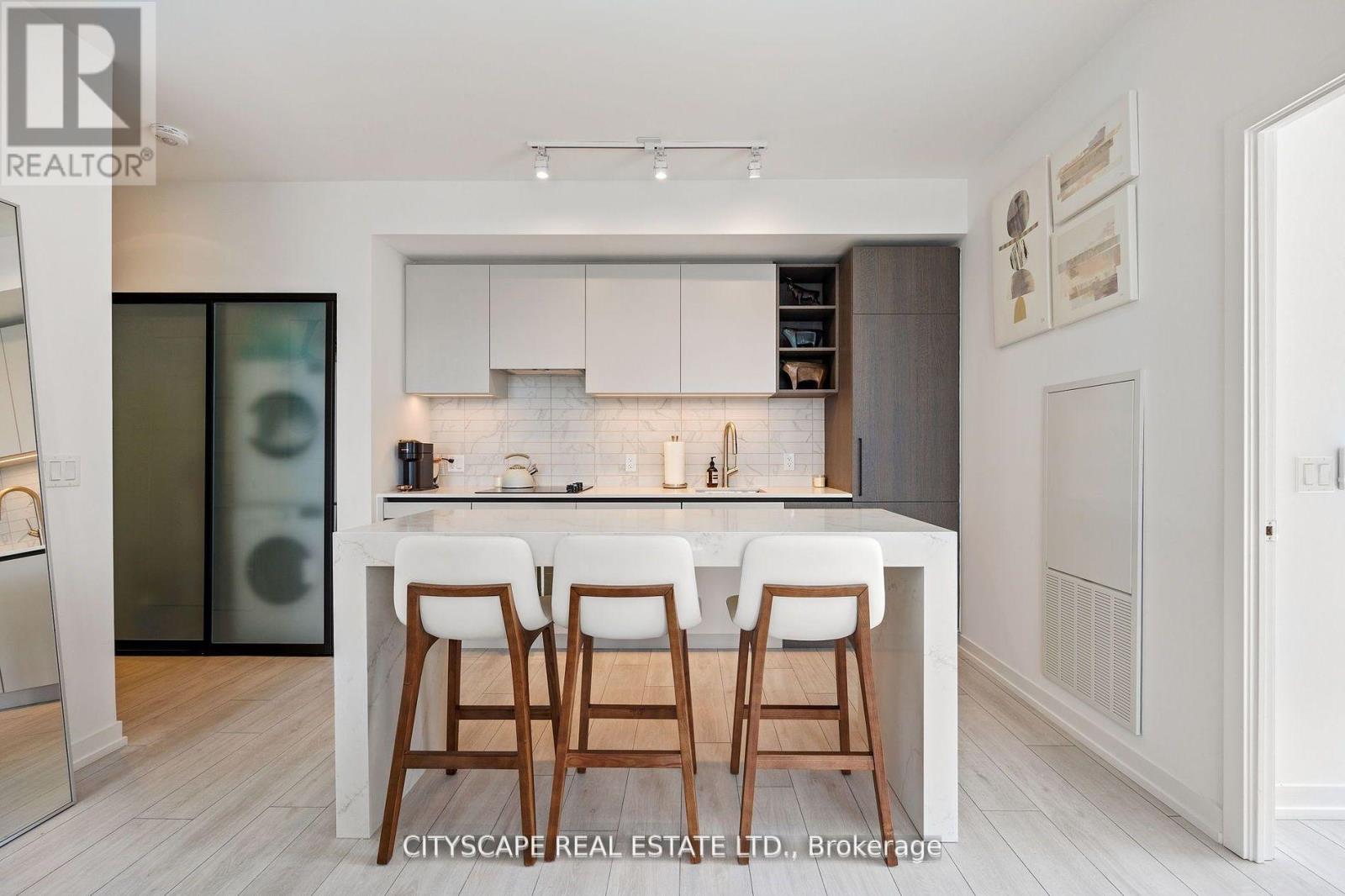 1802 - 55 Mercer Street S, Toronto, Ontario  M5V 1H2 - Photo 17 - C13118006