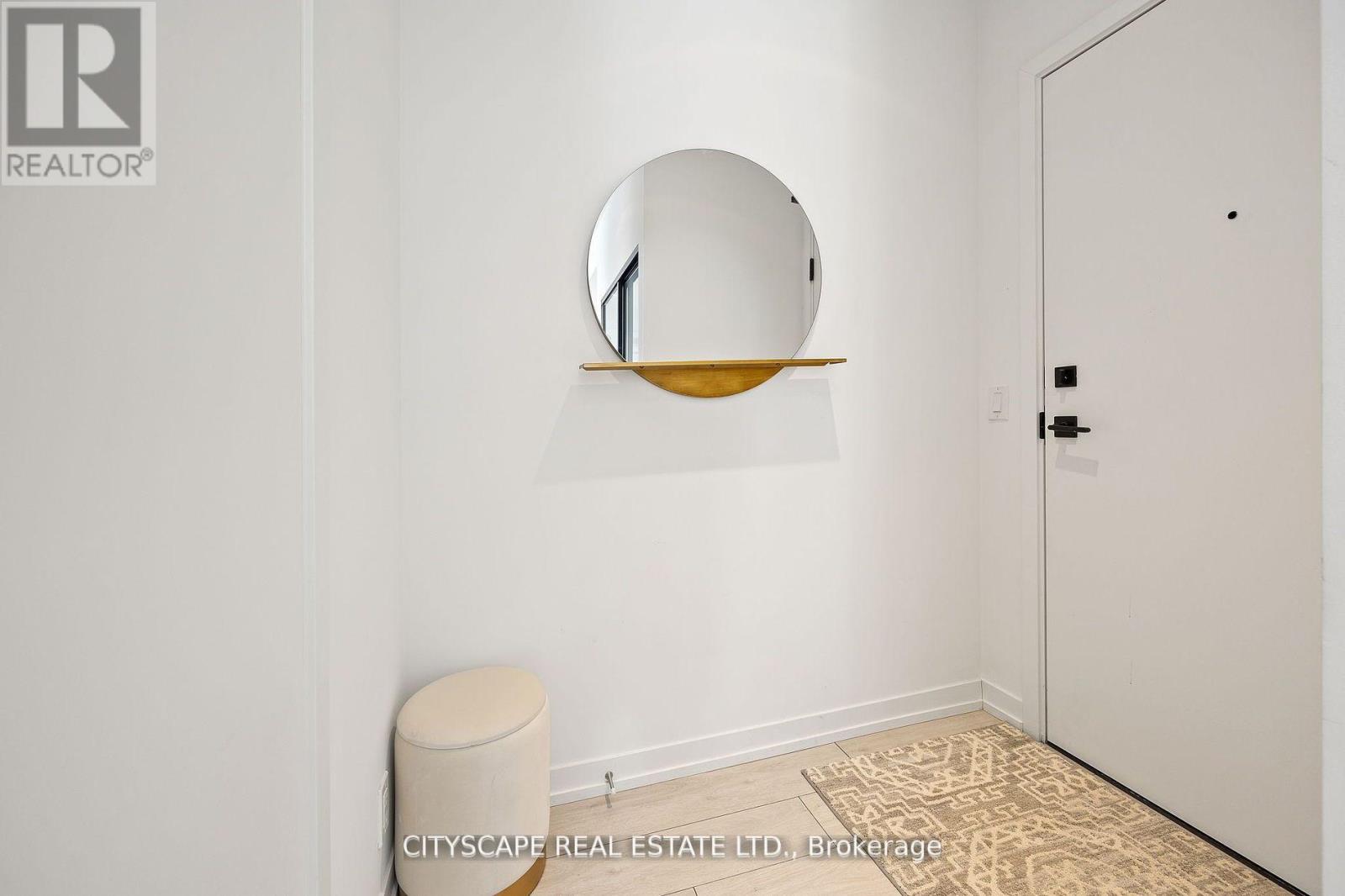 1802 - 55 Mercer Street S, Toronto, Ontario  M5V 1H2 - Photo 21 - C13118006