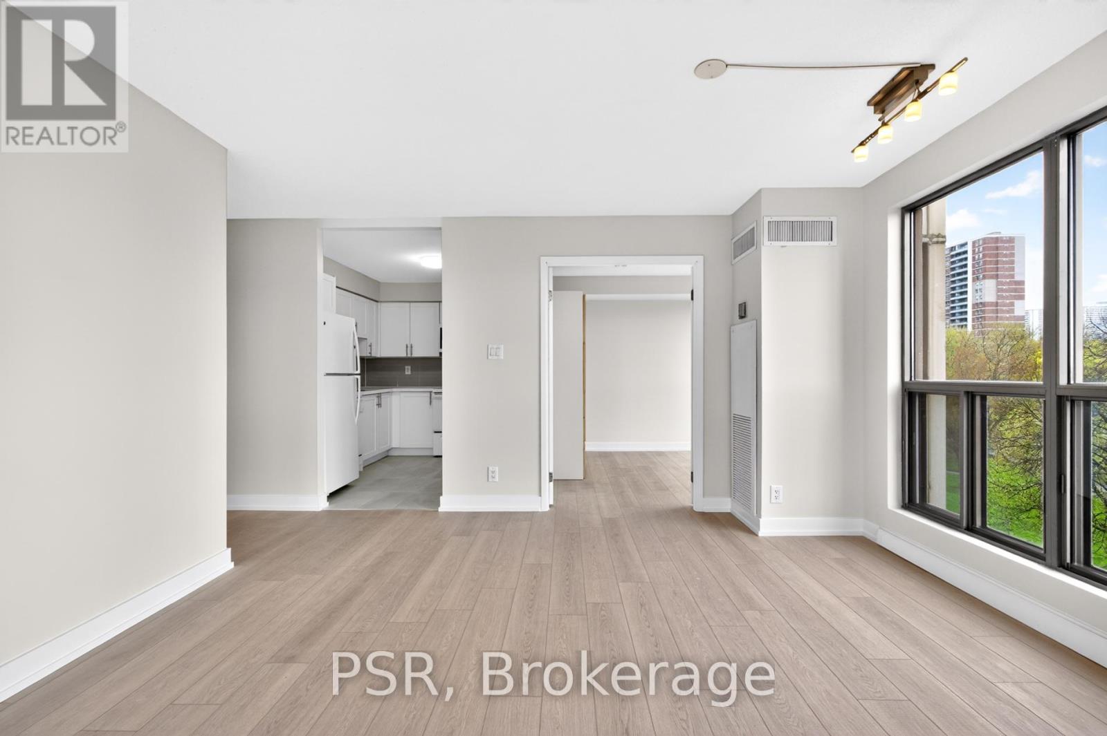 506 - 298 Jarvis Street, Toronto, Ontario  M5B 2M4 - Photo 10 - C13118012