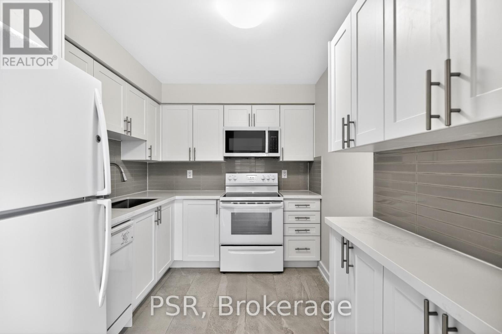 506 - 298 Jarvis Street, Toronto, Ontario  M5B 2M4 - Photo 11 - C13118012