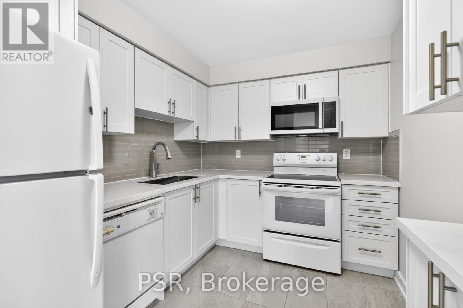506 - 298 Jarvis Street, Toronto, Ontario  M5B 2M4 - Photo 12 - C13118012