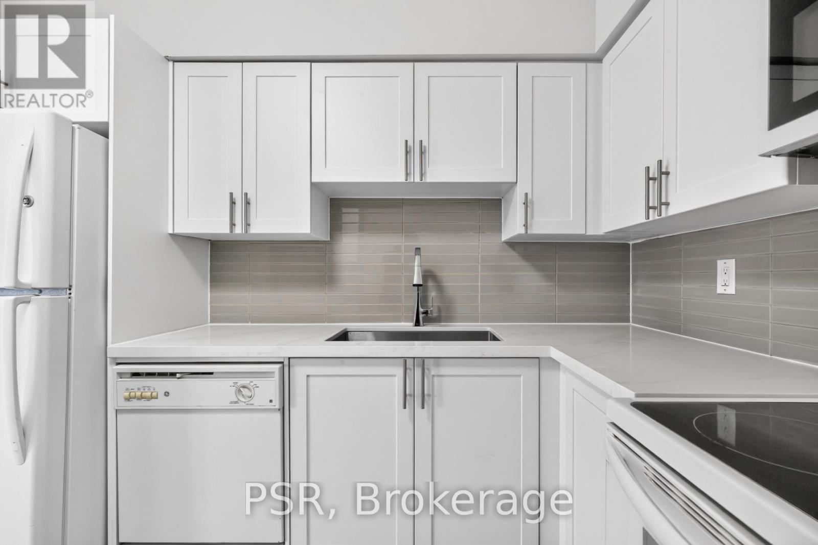 506 - 298 Jarvis Street, Toronto, Ontario  M5B 2M4 - Photo 13 - C13118012