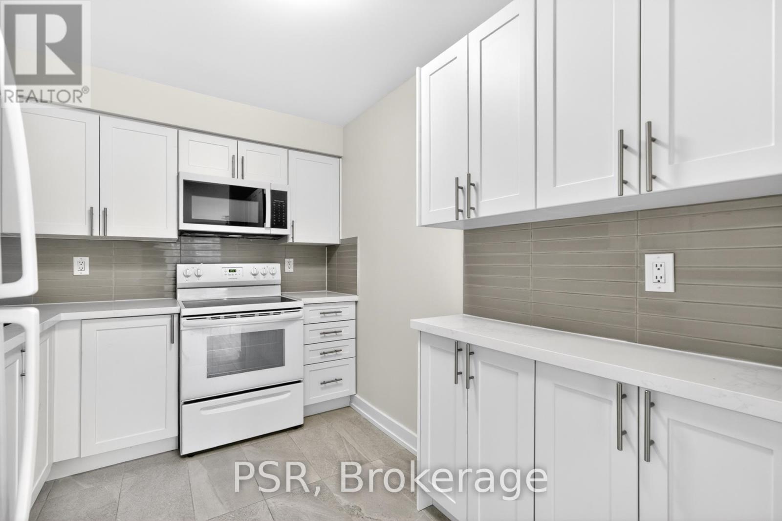 506 - 298 Jarvis Street, Toronto, Ontario  M5B 2M4 - Photo 14 - C13118012
