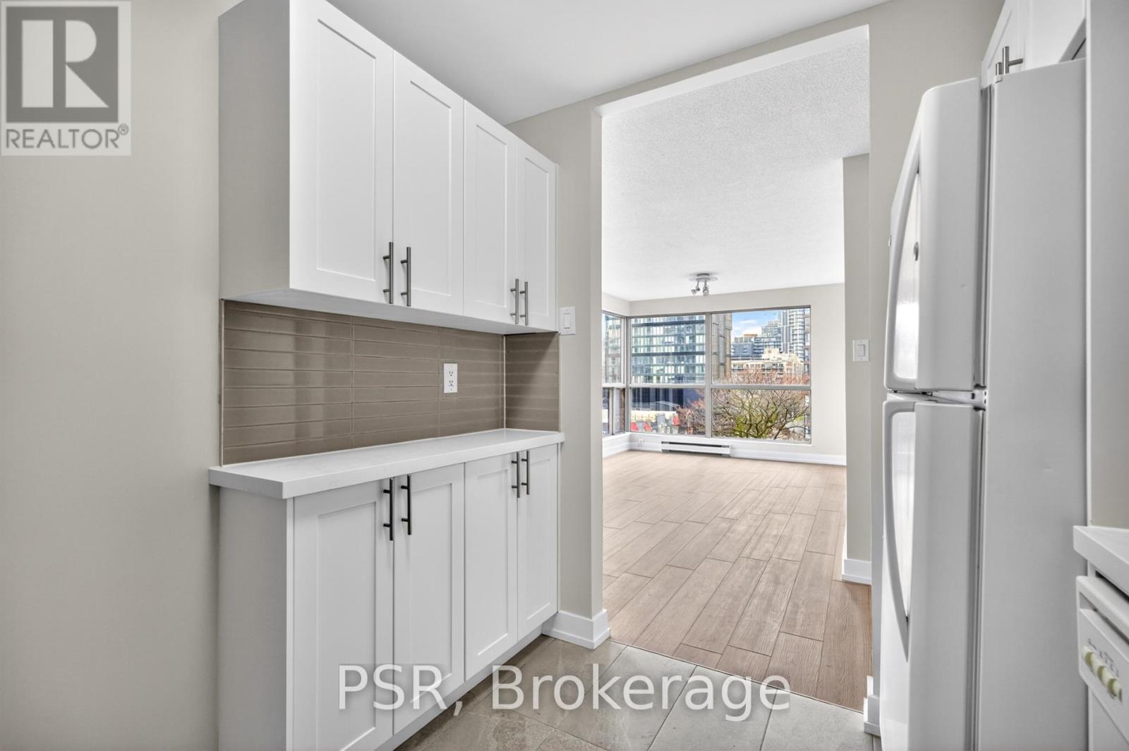506 - 298 Jarvis Street, Toronto, Ontario  M5B 2M4 - Photo 15 - C13118012