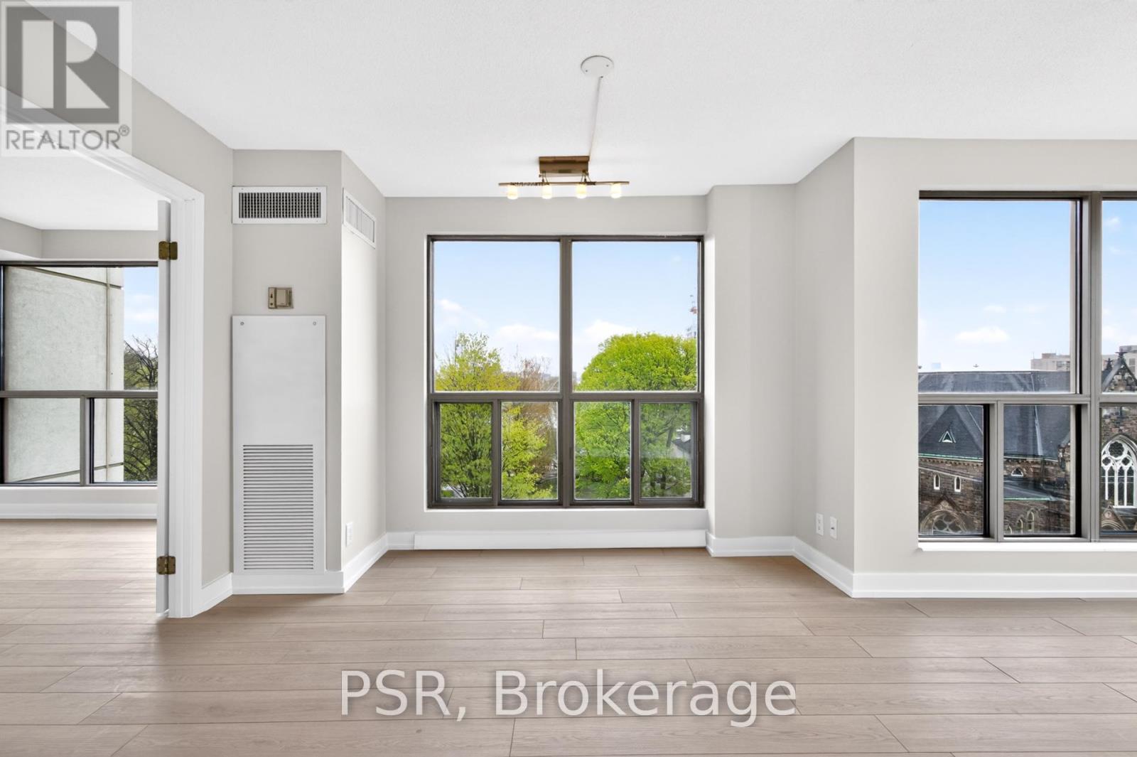 506 - 298 Jarvis Street, Toronto, Ontario  M5B 2M4 - Photo 16 - C13118012