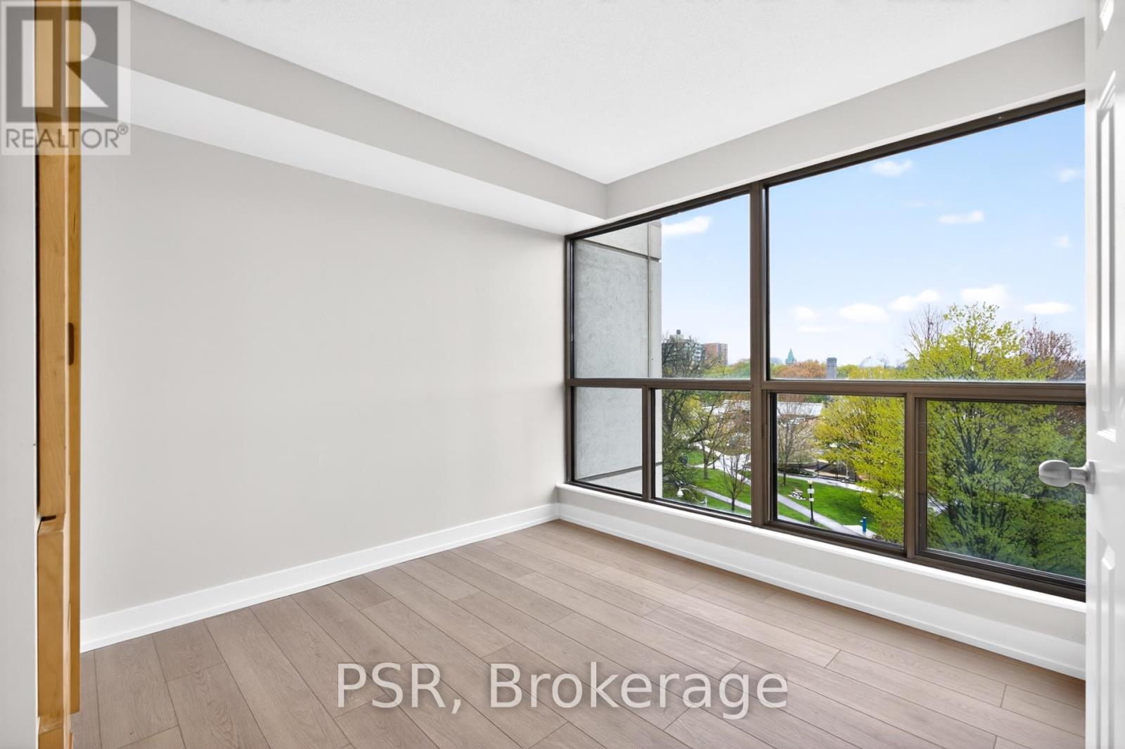 506 - 298 Jarvis Street, Toronto, Ontario  M5B 2M4 - Photo 17 - C13118012