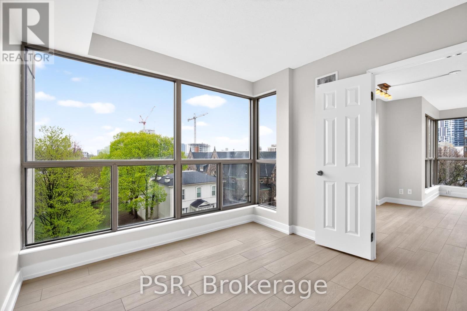 506 - 298 Jarvis Street, Toronto, Ontario  M5B 2M4 - Photo 18 - C13118012
