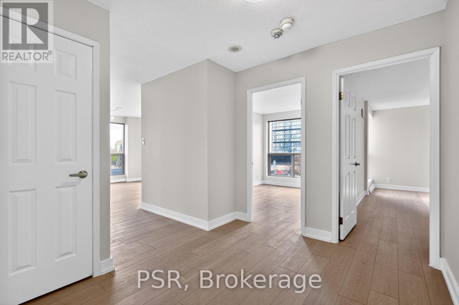 506 - 298 Jarvis Street, Toronto, Ontario  M5B 2M4 - Photo 19 - C13118012