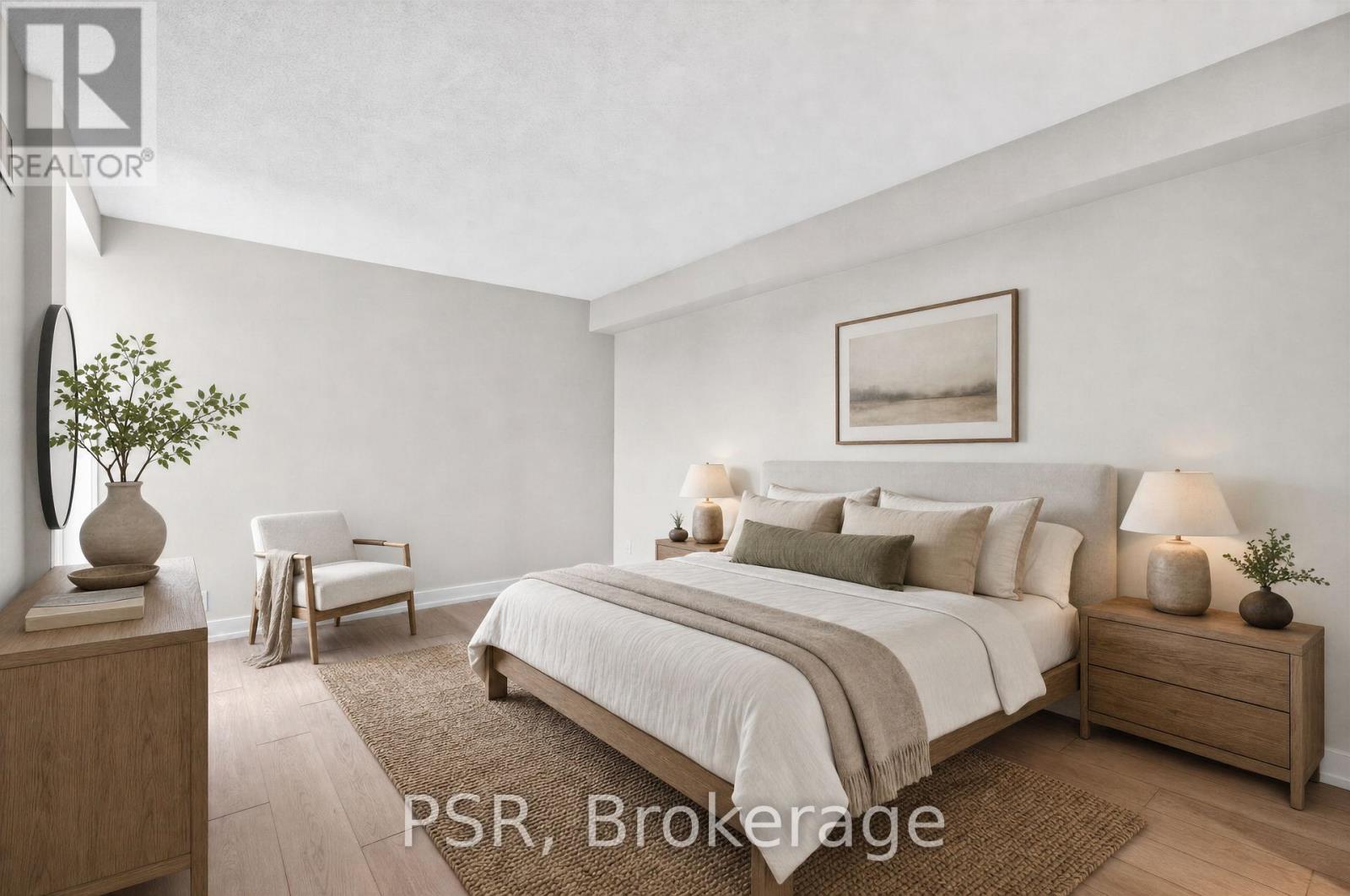 506 - 298 Jarvis Street, Toronto, Ontario  M5B 2M4 - Photo 2 - C13118012