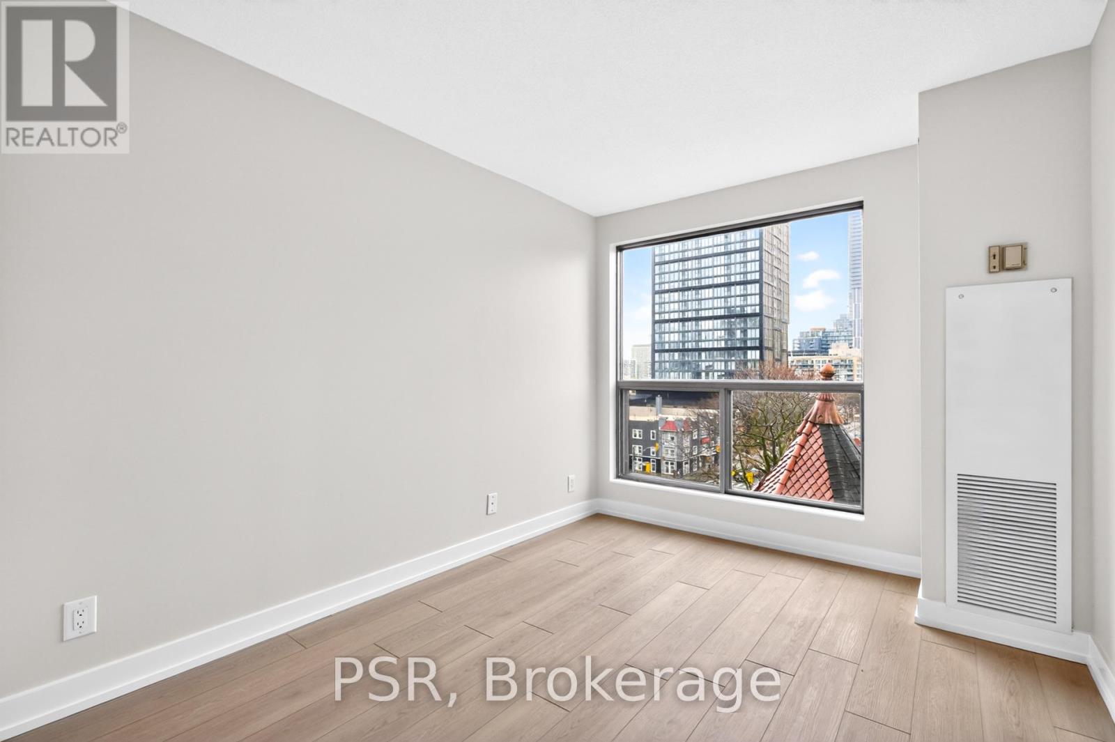 506 - 298 Jarvis Street, Toronto, Ontario  M5B 2M4 - Photo 20 - C13118012