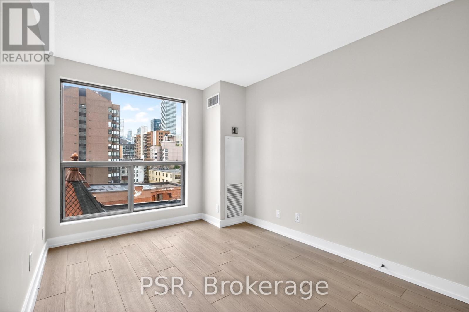 506 - 298 Jarvis Street, Toronto, Ontario  M5B 2M4 - Photo 21 - C13118012