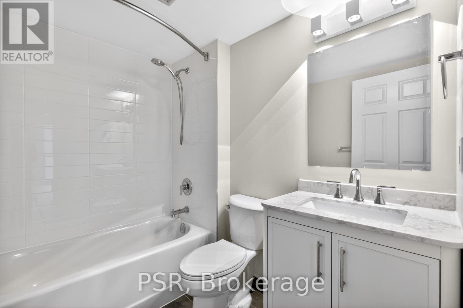 506 - 298 Jarvis Street, Toronto, Ontario  M5B 2M4 - Photo 22 - C13118012