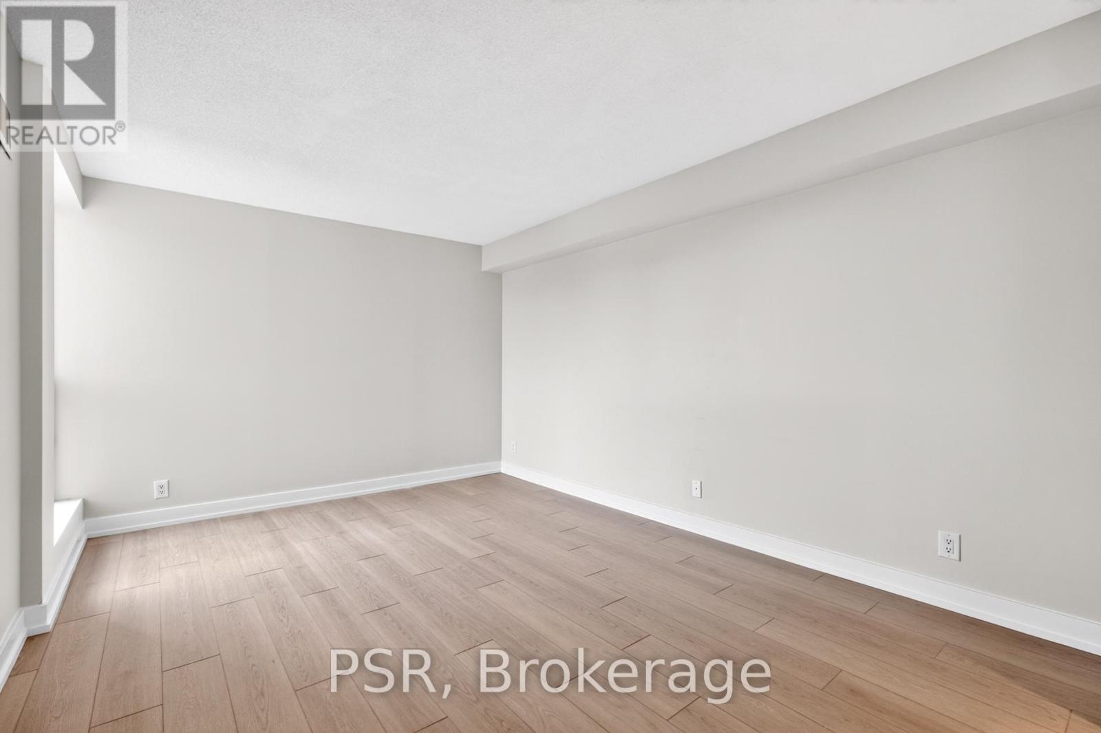 506 - 298 Jarvis Street, Toronto, Ontario  M5B 2M4 - Photo 23 - C13118012