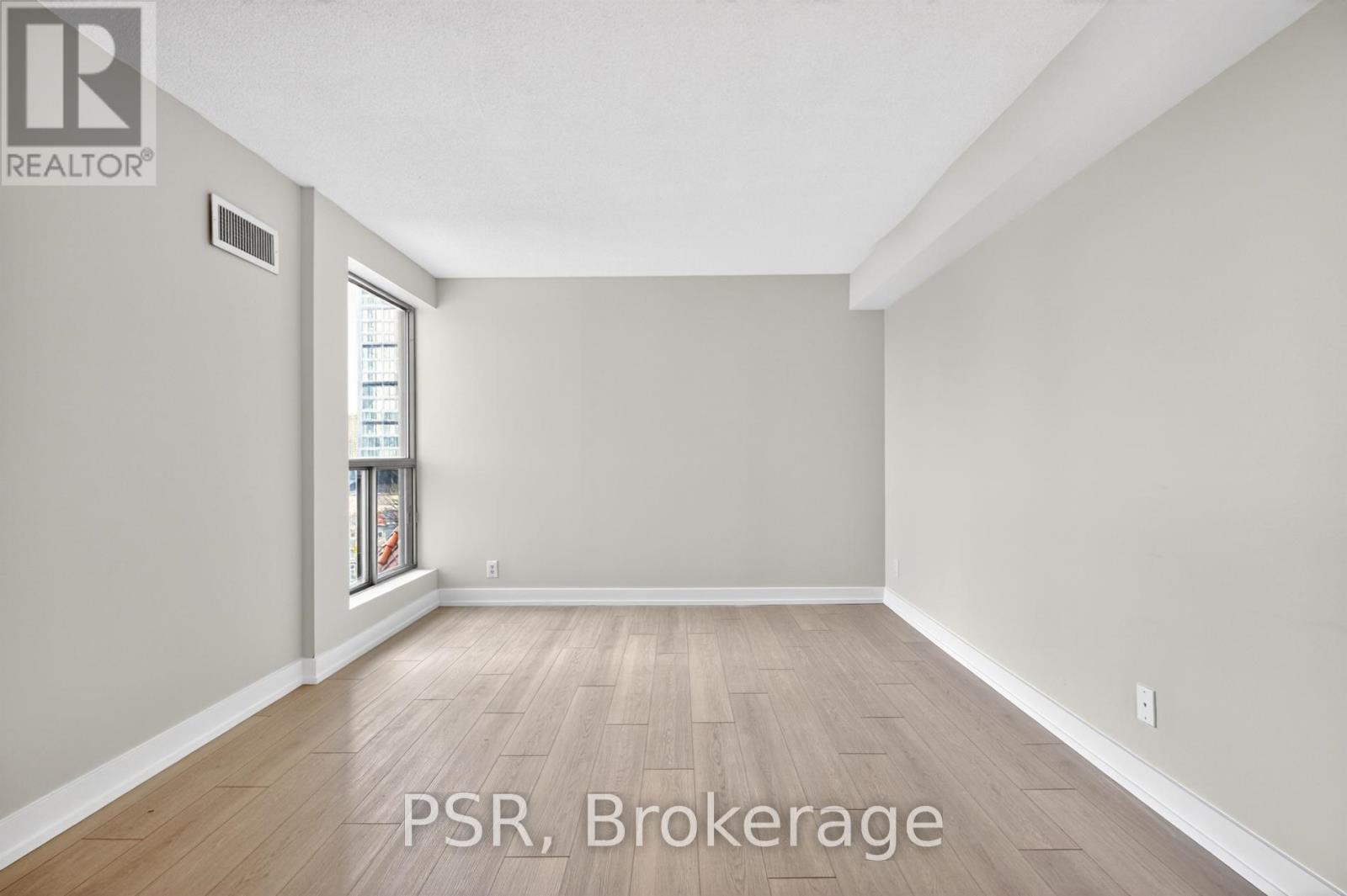 506 - 298 Jarvis Street, Toronto, Ontario  M5B 2M4 - Photo 24 - C13118012