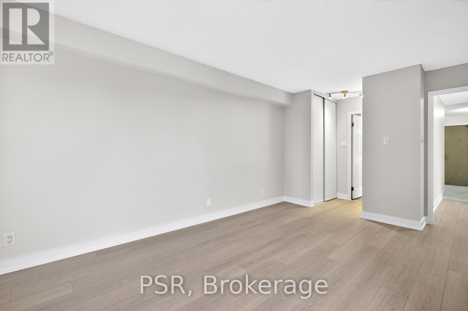 506 - 298 Jarvis Street, Toronto, Ontario  M5B 2M4 - Photo 25 - C13118012