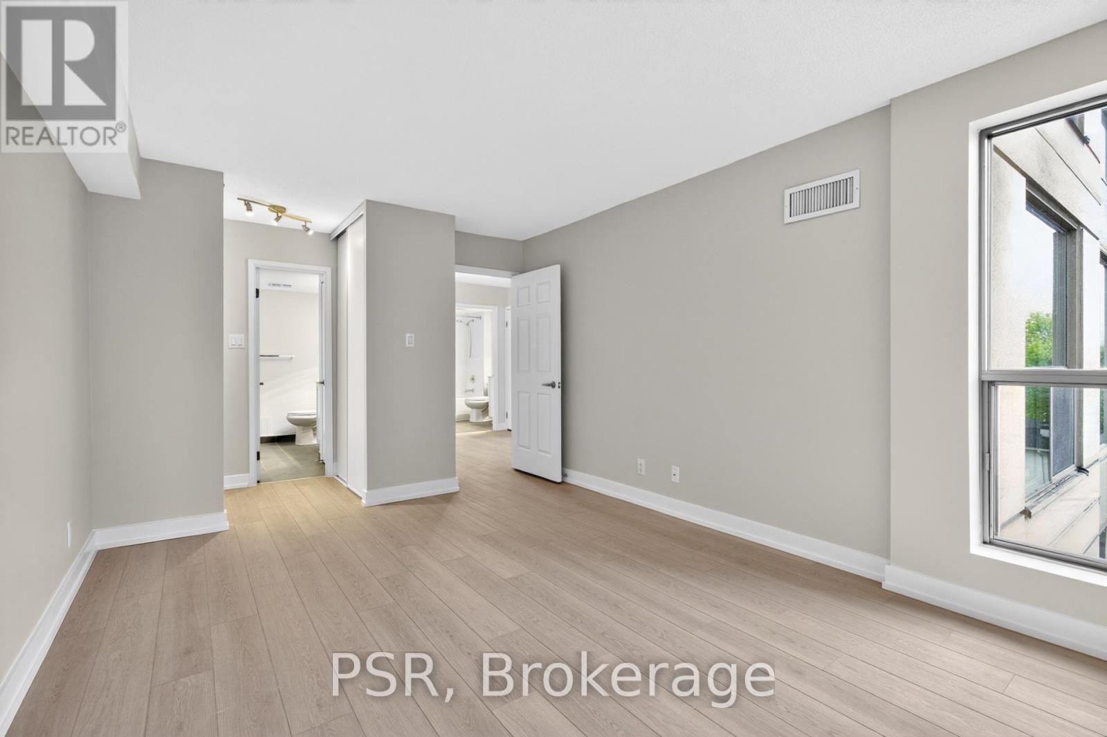 506 - 298 Jarvis Street, Toronto, Ontario  M5B 2M4 - Photo 26 - C13118012