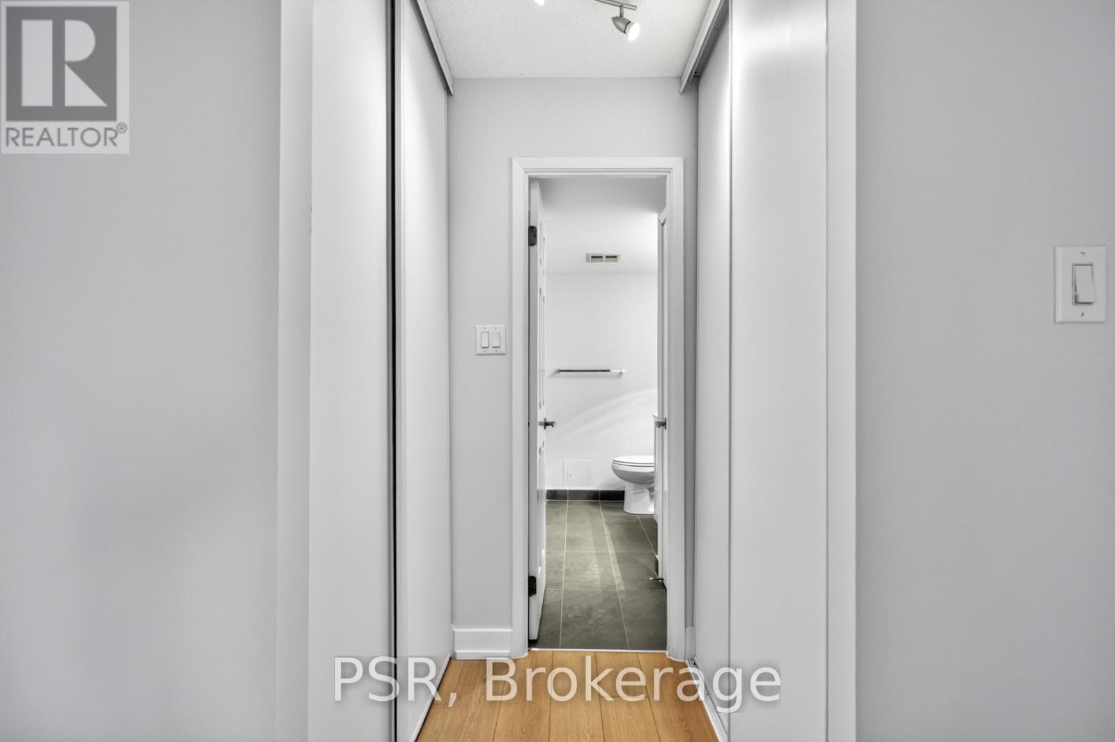 506 - 298 Jarvis Street, Toronto, Ontario  M5B 2M4 - Photo 27 - C13118012