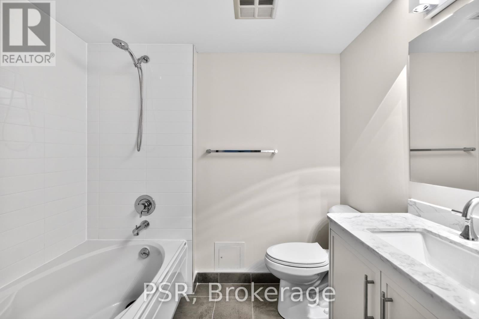 506 - 298 Jarvis Street, Toronto, Ontario  M5B 2M4 - Photo 28 - C13118012