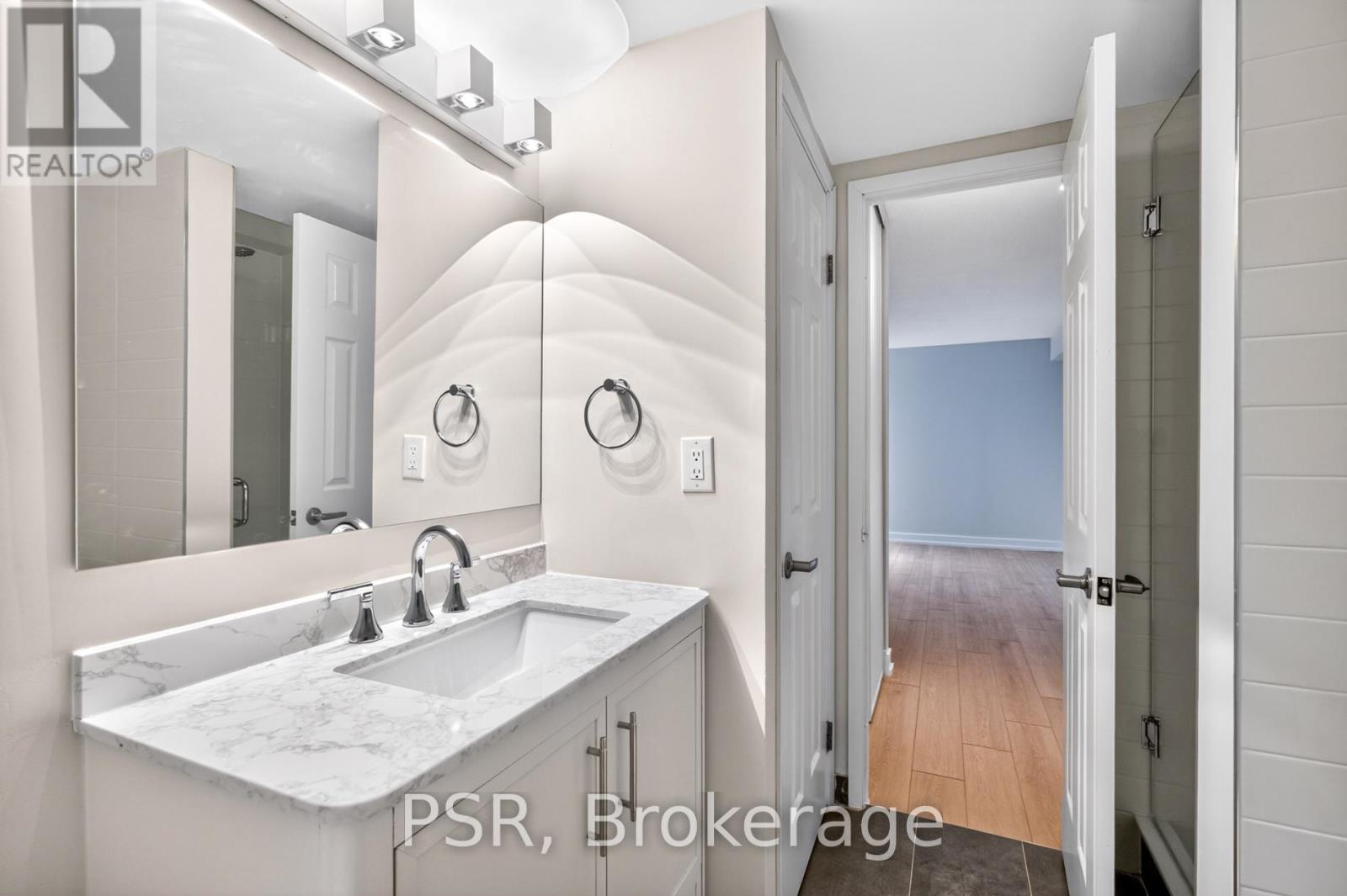 506 - 298 Jarvis Street, Toronto, Ontario  M5B 2M4 - Photo 29 - C13118012