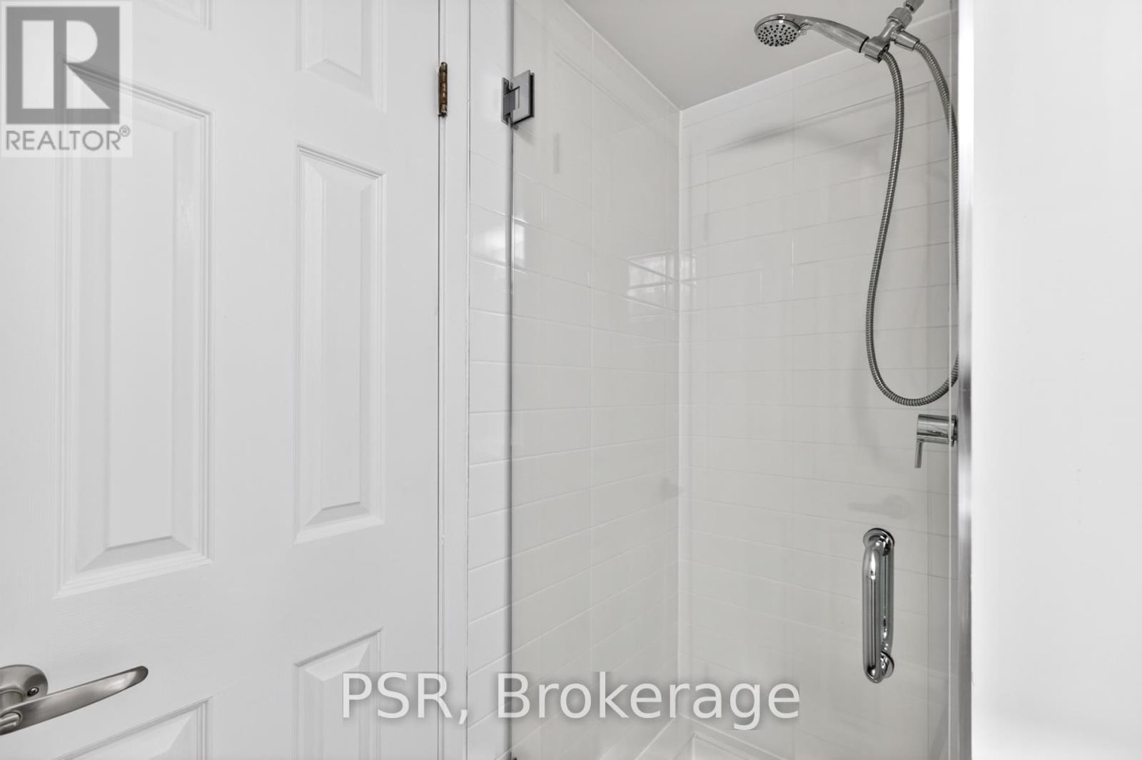 506 - 298 Jarvis Street, Toronto, Ontario  M5B 2M4 - Photo 30 - C13118012