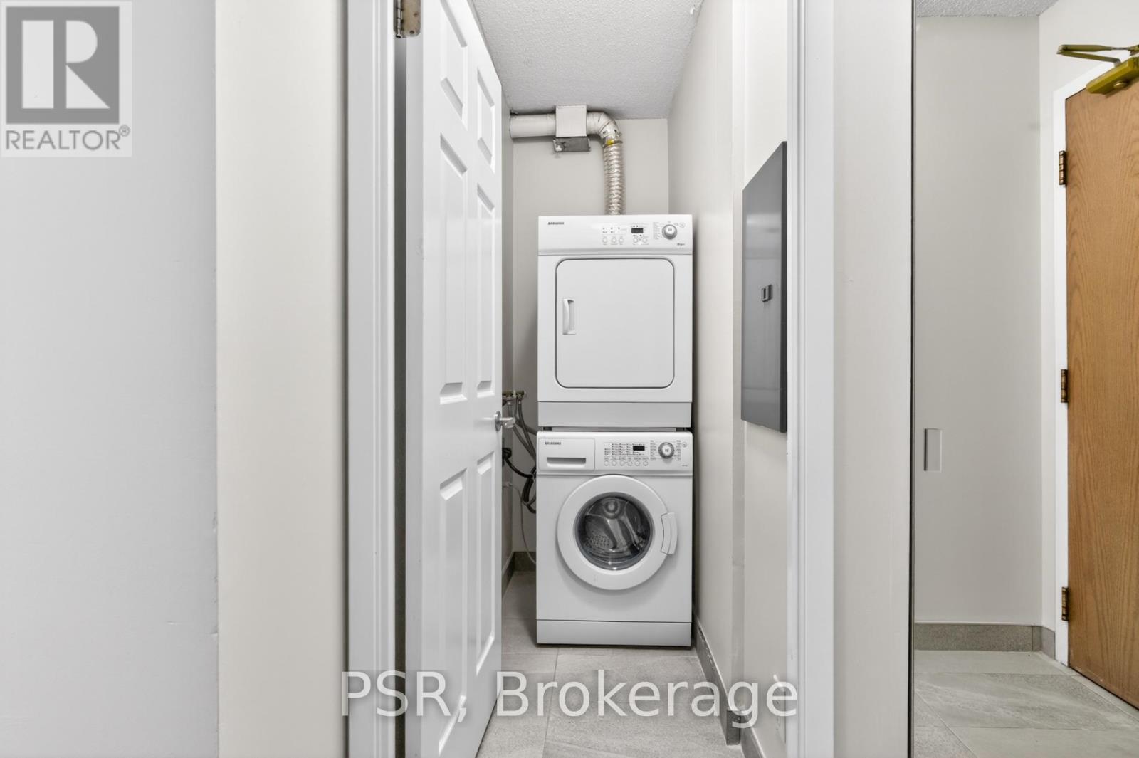 506 - 298 Jarvis Street, Toronto, Ontario  M5B 2M4 - Photo 31 - C13118012