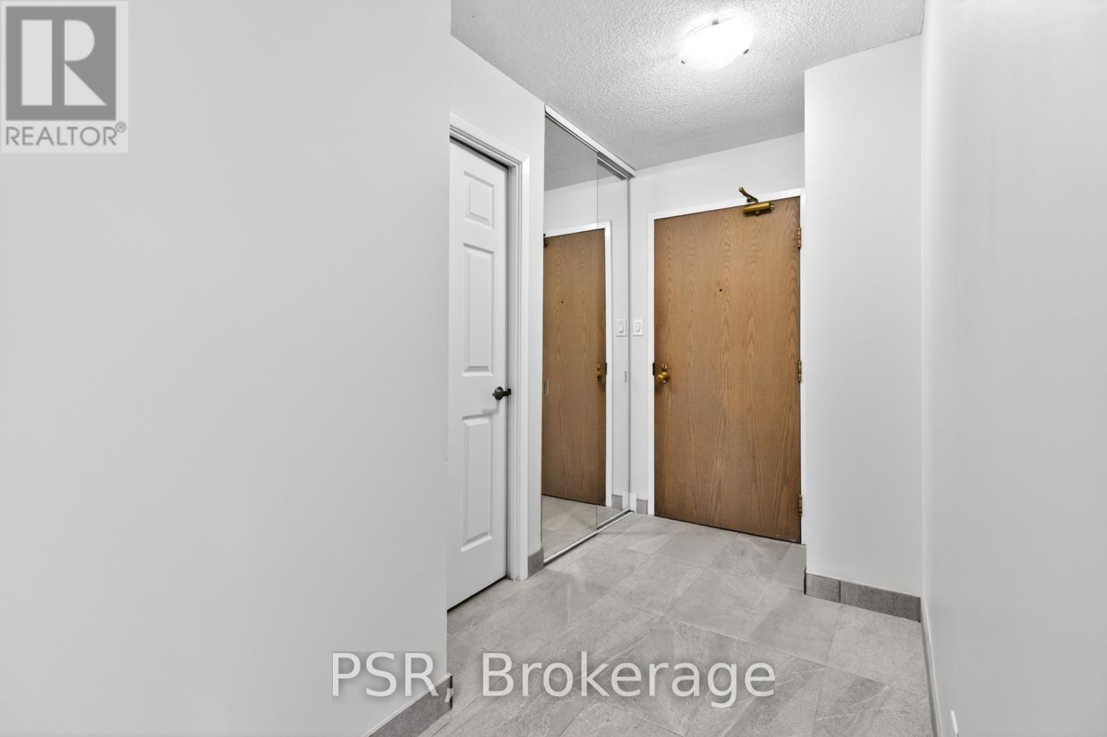 506 - 298 Jarvis Street, Toronto, Ontario  M5B 2M4 - Photo 32 - C13118012