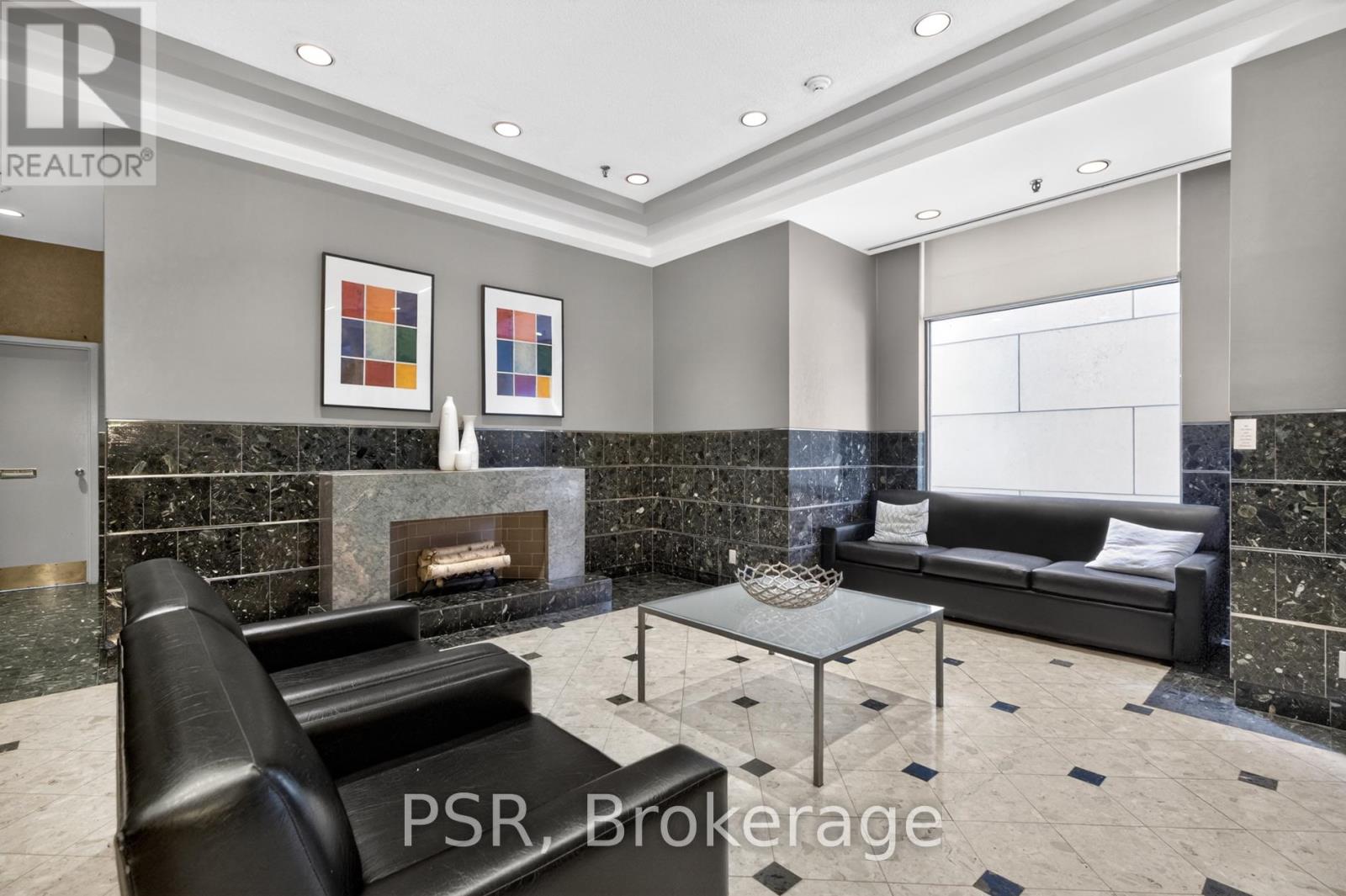 506 - 298 Jarvis Street, Toronto, Ontario  M5B 2M4 - Photo 37 - C13118012