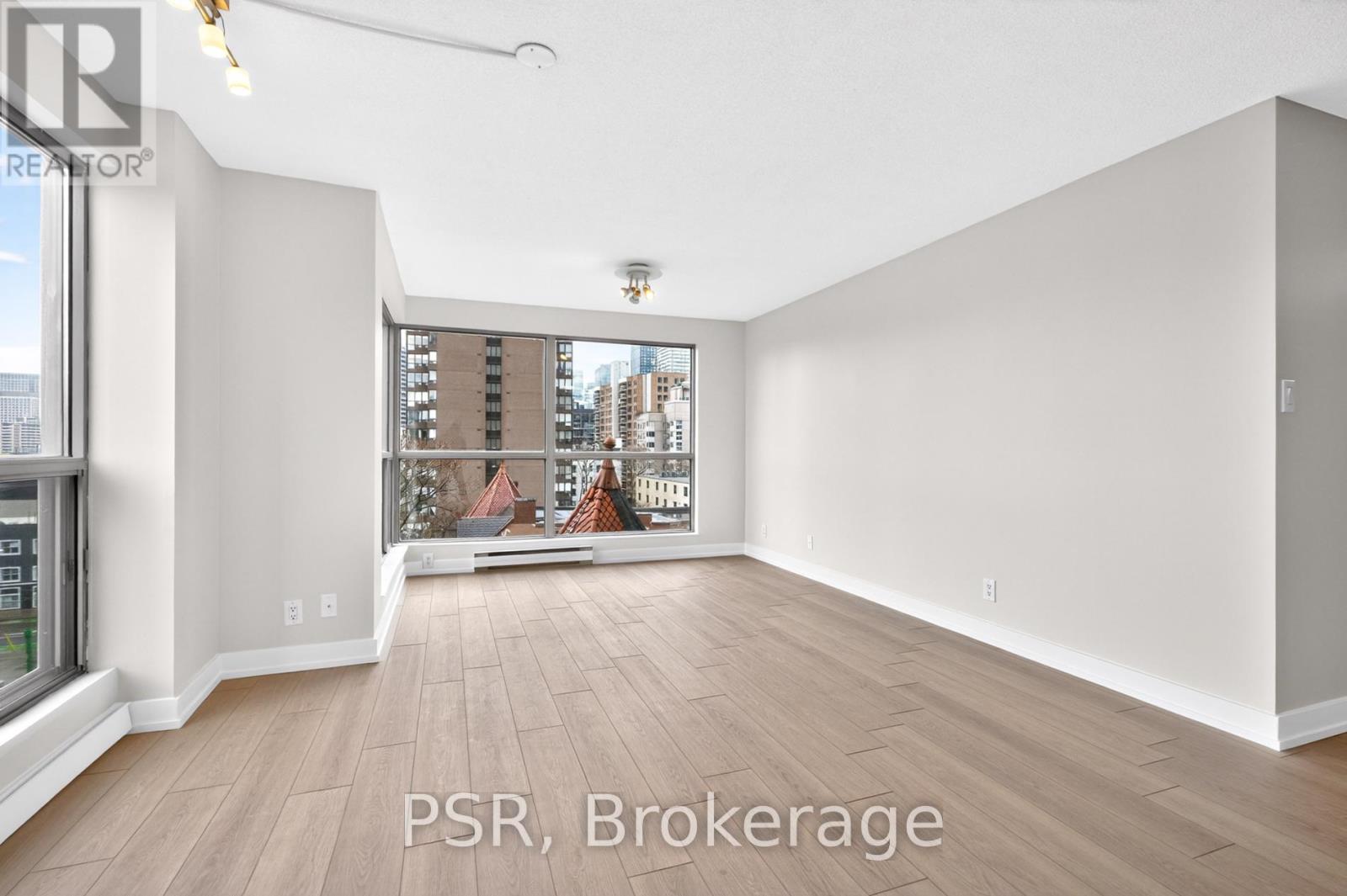 506 - 298 Jarvis Street, Toronto, Ontario  M5B 2M4 - Photo 7 - C13118012