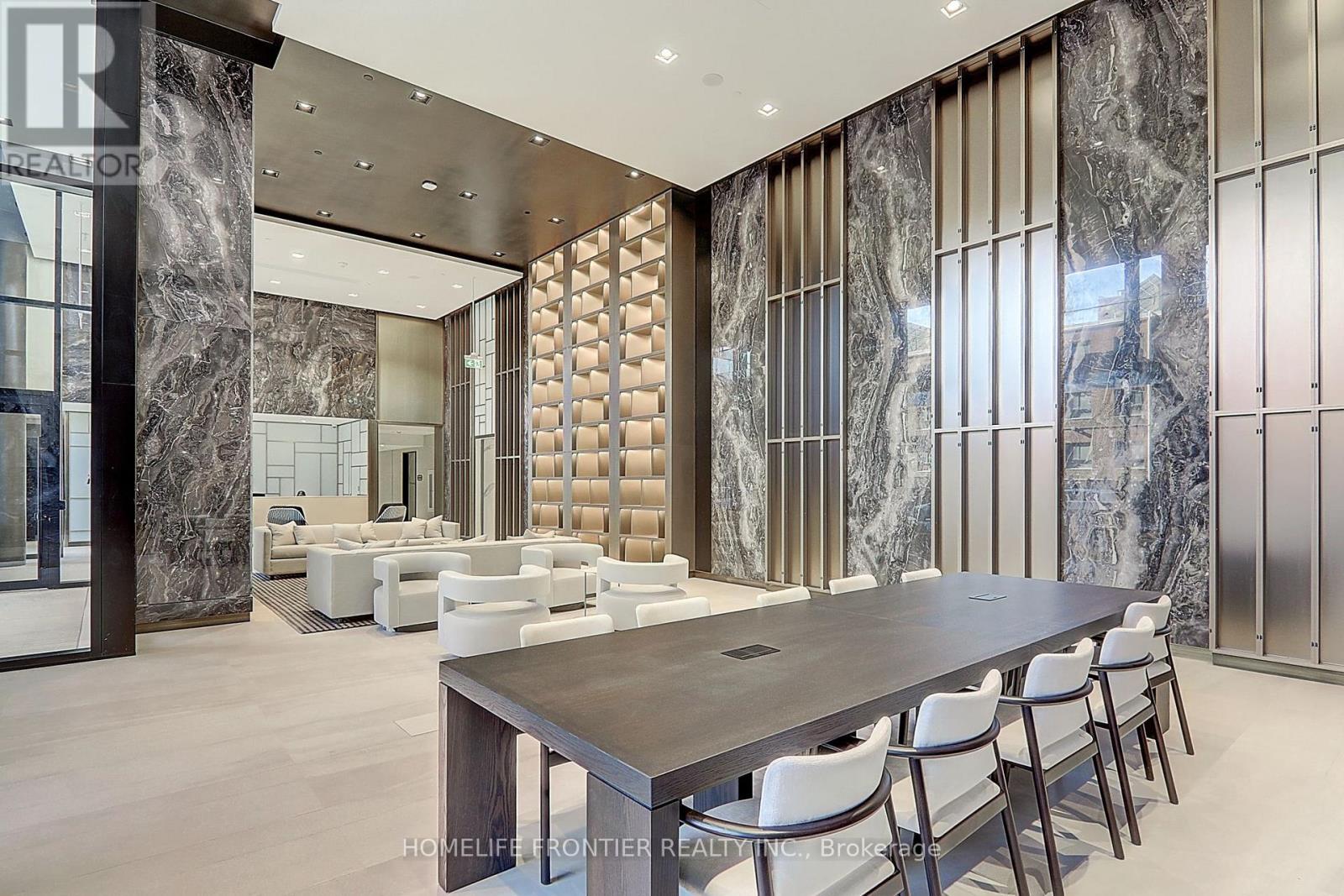 417 - 117 Broadway Avenue, Toronto, Ontario  M4P 1V3 - Photo 3 - C13118016
