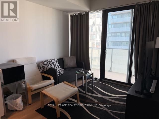 2008 - 161 Roehampton Avenue, Toronto, Ontario  M4P 0C8 - Photo 12 - C13118022