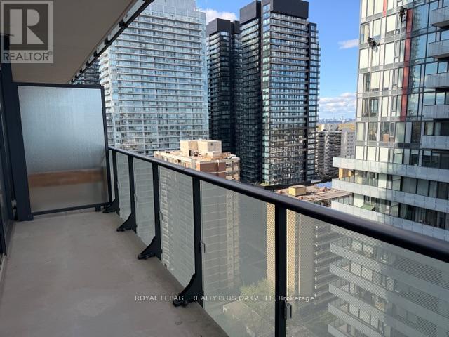 2008 - 161 Roehampton Avenue, Toronto, Ontario  M4P 0C8 - Photo 6 - C13118022