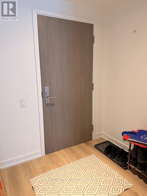 2008 - 161 Roehampton Avenue, Toronto, Ontario  M4P 0C8 - Photo 7 - C13118022