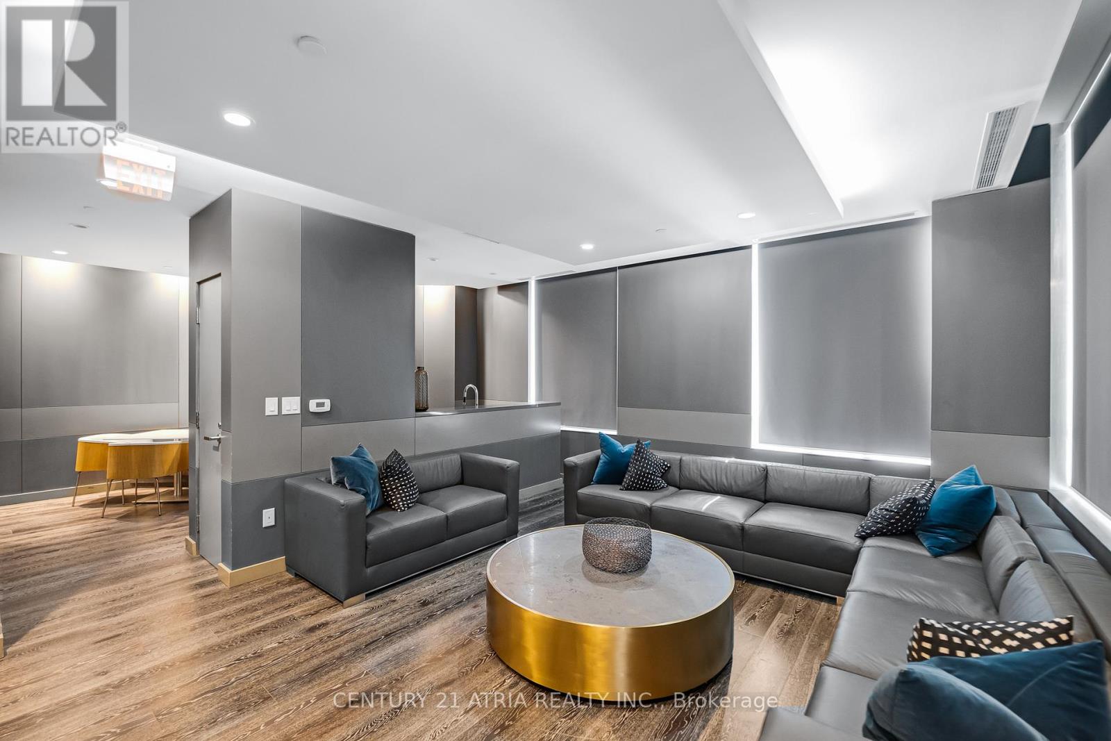 601 - 45 Charles Street E, Toronto, Ontario  M4Y 0B8 - Photo 12 - C13118038