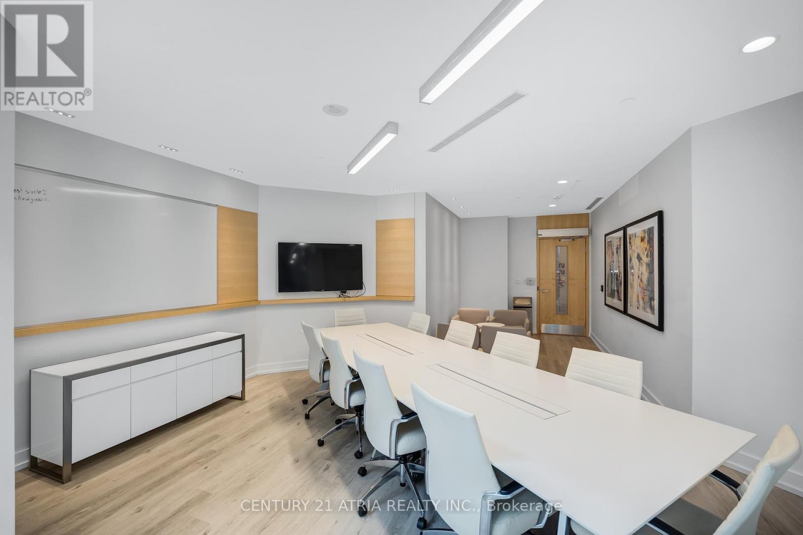 601 - 45 Charles Street E, Toronto, Ontario  M4Y 0B8 - Photo 13 - C13118038