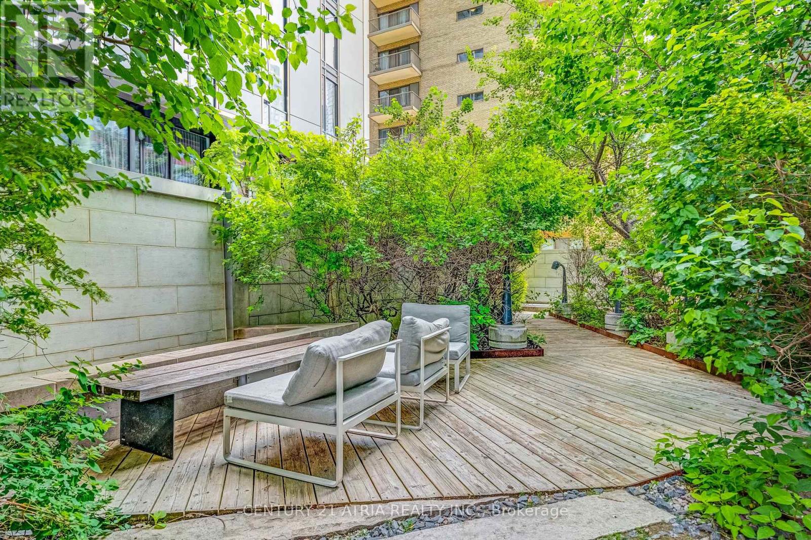 601 - 45 Charles Street E, Toronto, Ontario  M4Y 0B8 - Photo 18 - C13118038