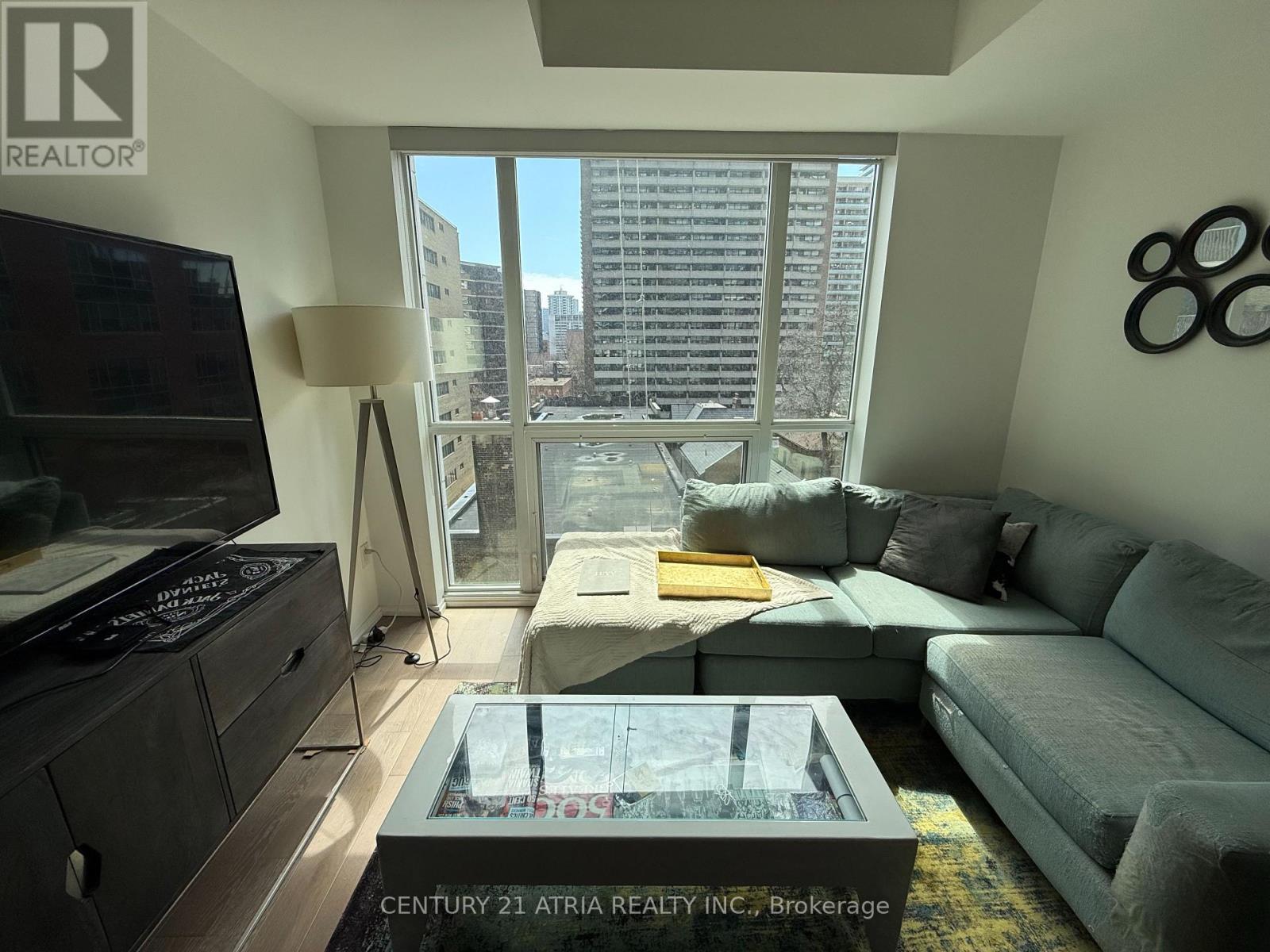 601 - 45 Charles Street E, Toronto, Ontario  M4Y 0B8 - Photo 6 - C13118038