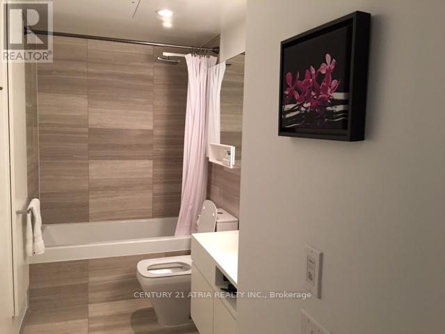 601 - 45 Charles Street E, Toronto, Ontario  M4Y 0B8 - Photo 8 - C13118038