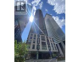 601 - 45 CHARLES STREET E, Toronto, Ontario