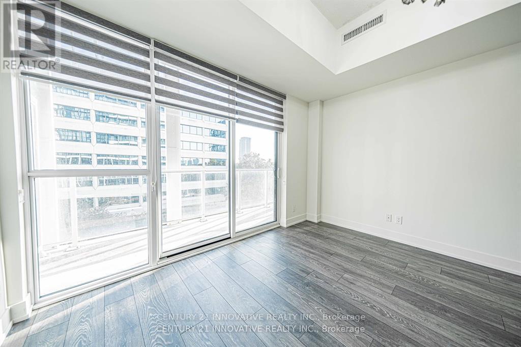 517 - 180 Fairview Mall Drive, Toronto, Ontario  M2J 0G4 - Photo 10 - C13118060