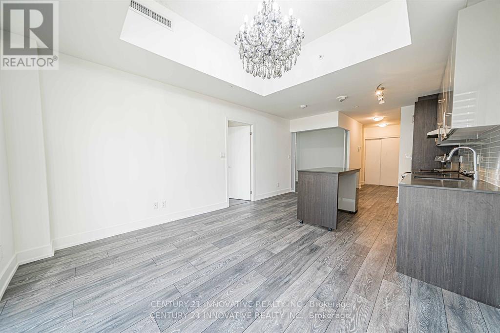 517 - 180 Fairview Mall Drive, Toronto, Ontario  M2J 0G4 - Photo 11 - C13118060