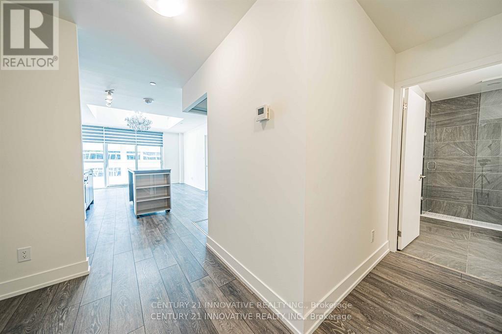 517 - 180 Fairview Mall Drive, Toronto, Ontario  M2J 0G4 - Photo 12 - C13118060