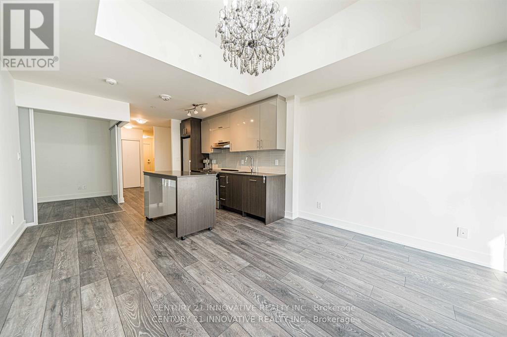 517 - 180 Fairview Mall Drive, Toronto, Ontario  M2J 0G4 - Photo 13 - C13118060